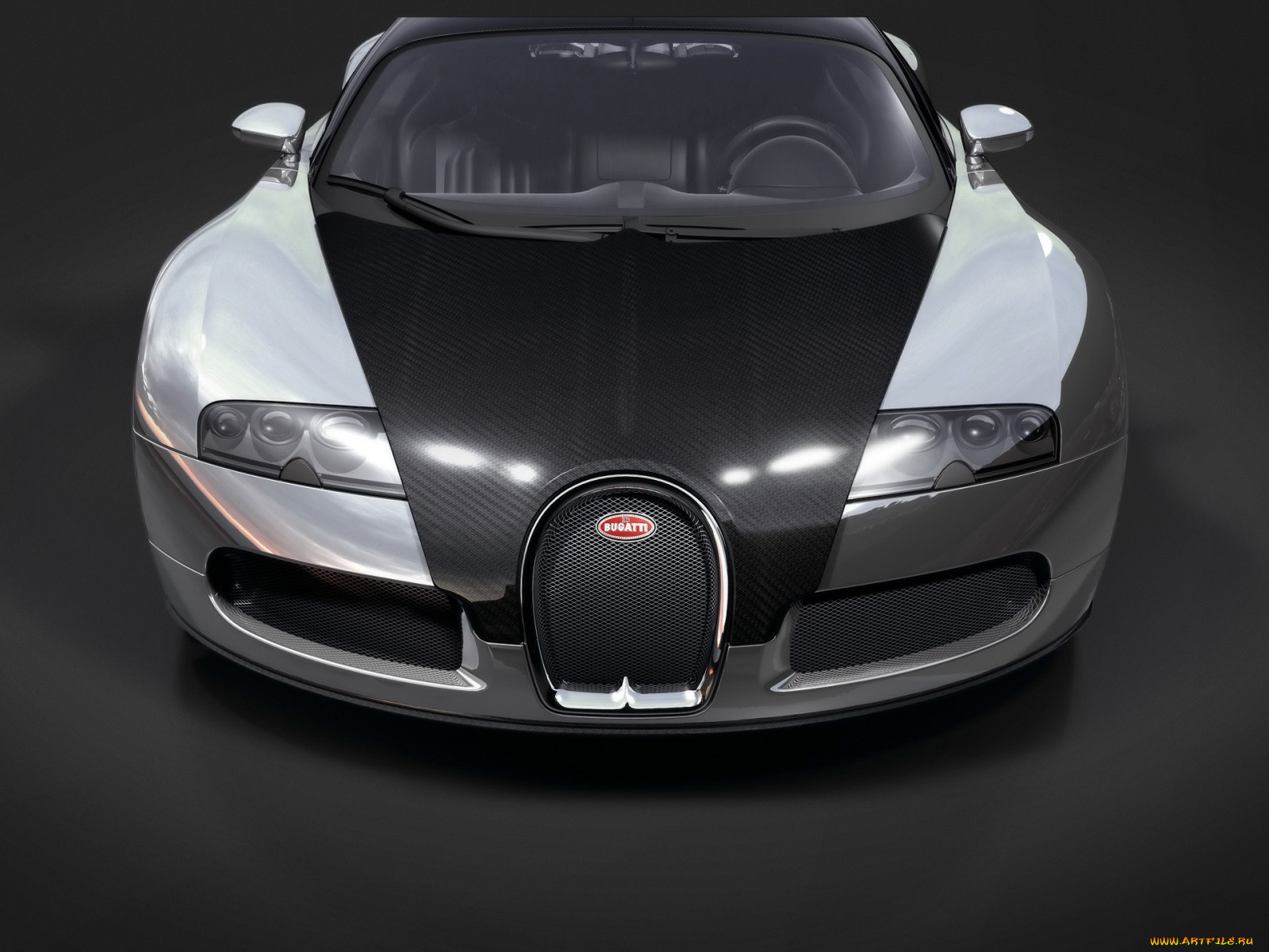 , bugatti